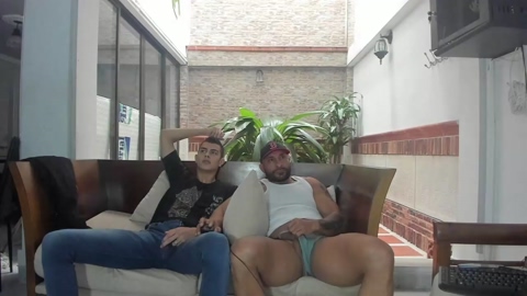 heteros_men  19-05-2022